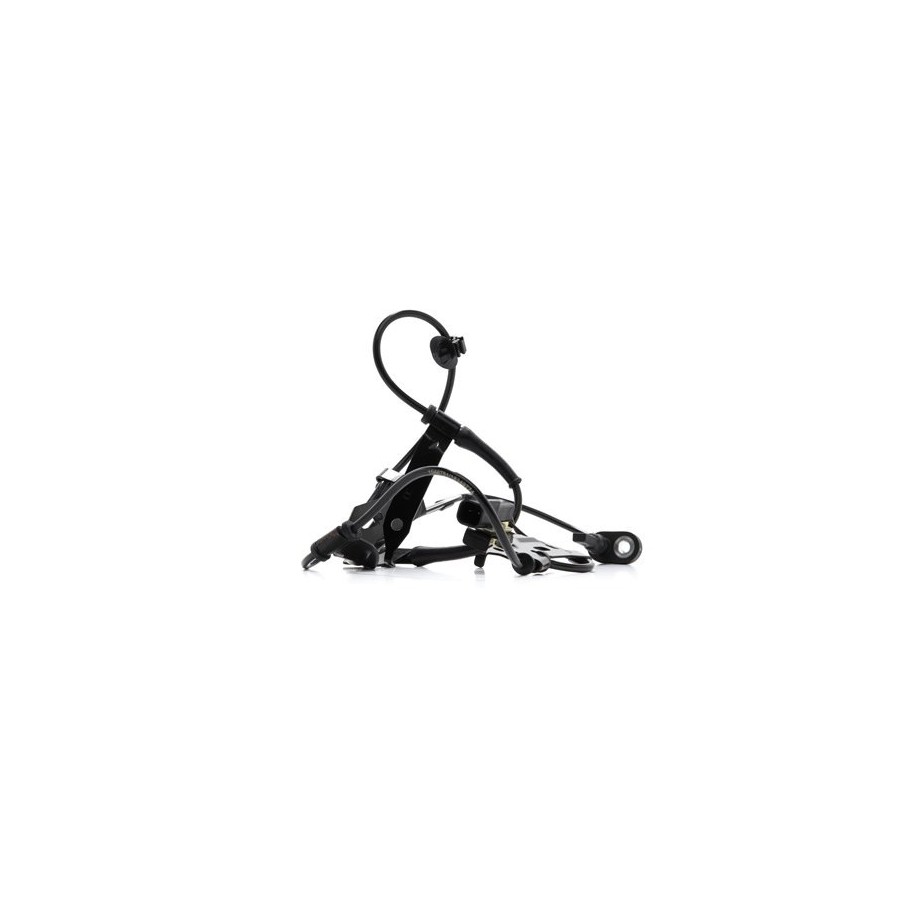 RIDEX ABS Sensor 412W1543 for FORD RANGER 1723523