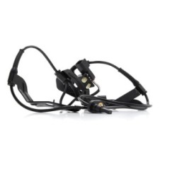 RIDEX ABS Sensor 412W1547 for FORD RANGER 1723525