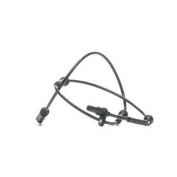RIDEX ABS Sensor 412W1555 for BMW X3