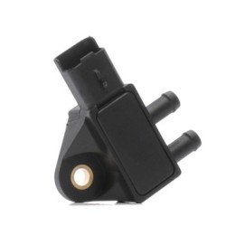 RIDEX Exhaust Pressure Sensor 4272S0044 for CITROEN