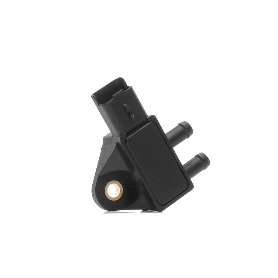 RIDEX Exhaust Pressure Sensor 4272S0044 for CITROEN