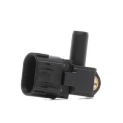 RIDEX Exhaust Pressure Sensor 4272S0067 for FORD 1876829