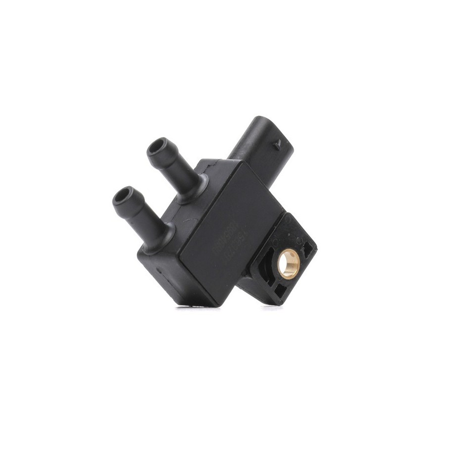 RIDEX Exhaust Pressure Sensor 4272S0071 for BMW