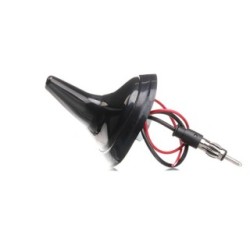 RIDEX Aerial 46A0010