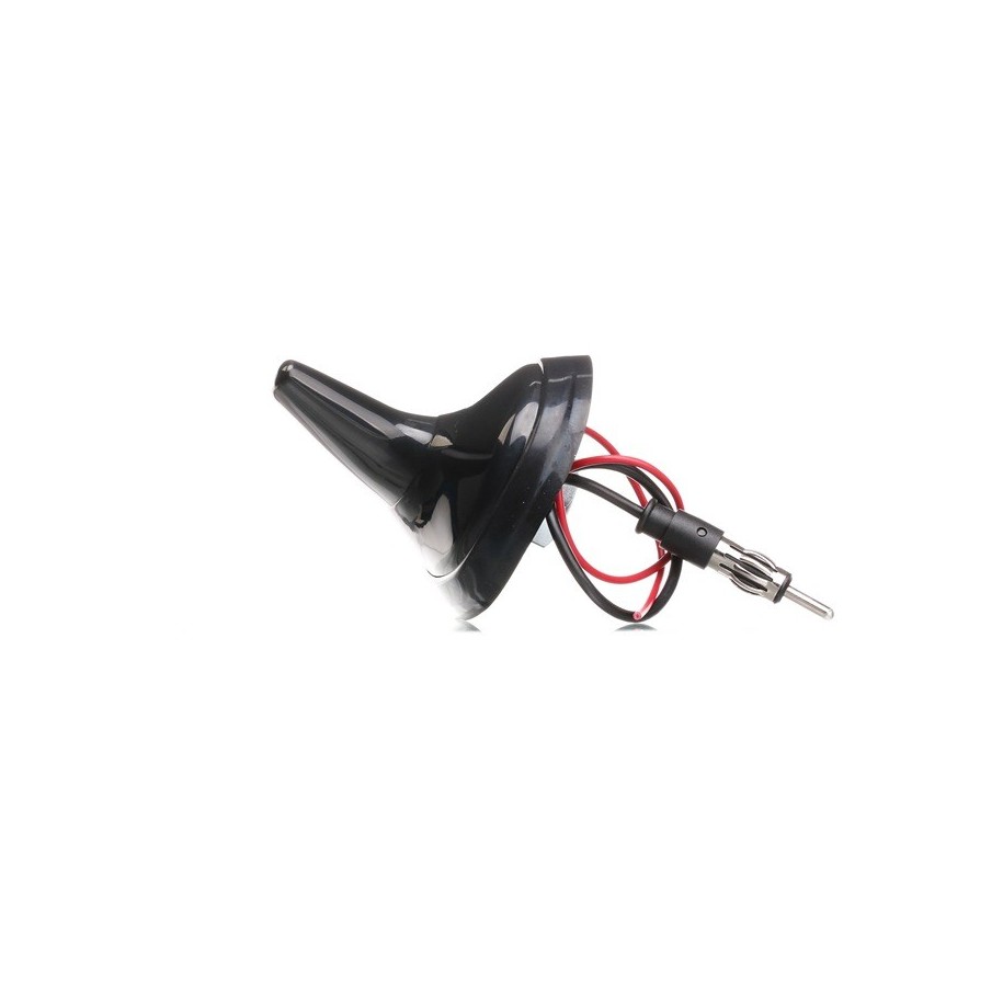 RIDEX Aerial 46A0010