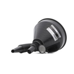 RIDEX Funnel 4720A0002