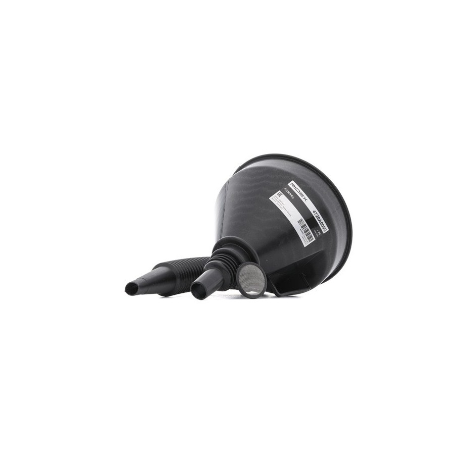 RIDEX Funnel 4720A0002