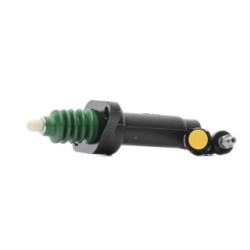 RIDEX Clutch Slave Cylinder 47C0054 OE 6Q0.721.261C