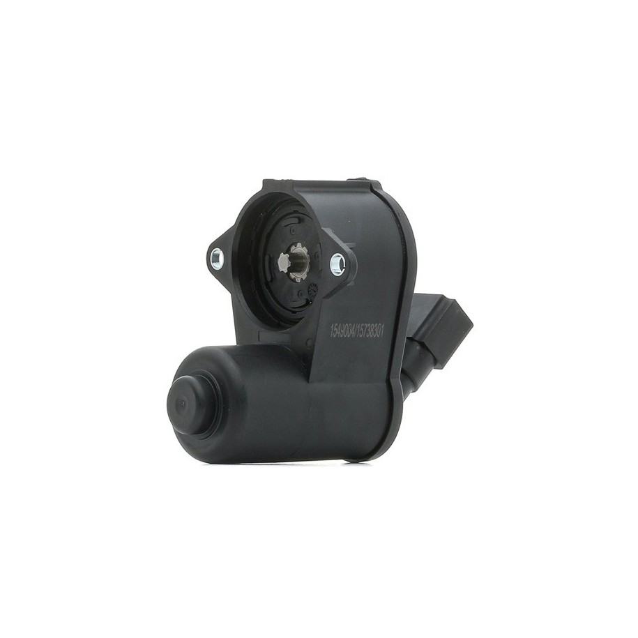 RIDEX Parking Brake Caliper Control Element 4932C0004 for AUDI A6