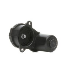 RIDEX Parking Brake Caliper Control Element 4932C0011 for AUDI