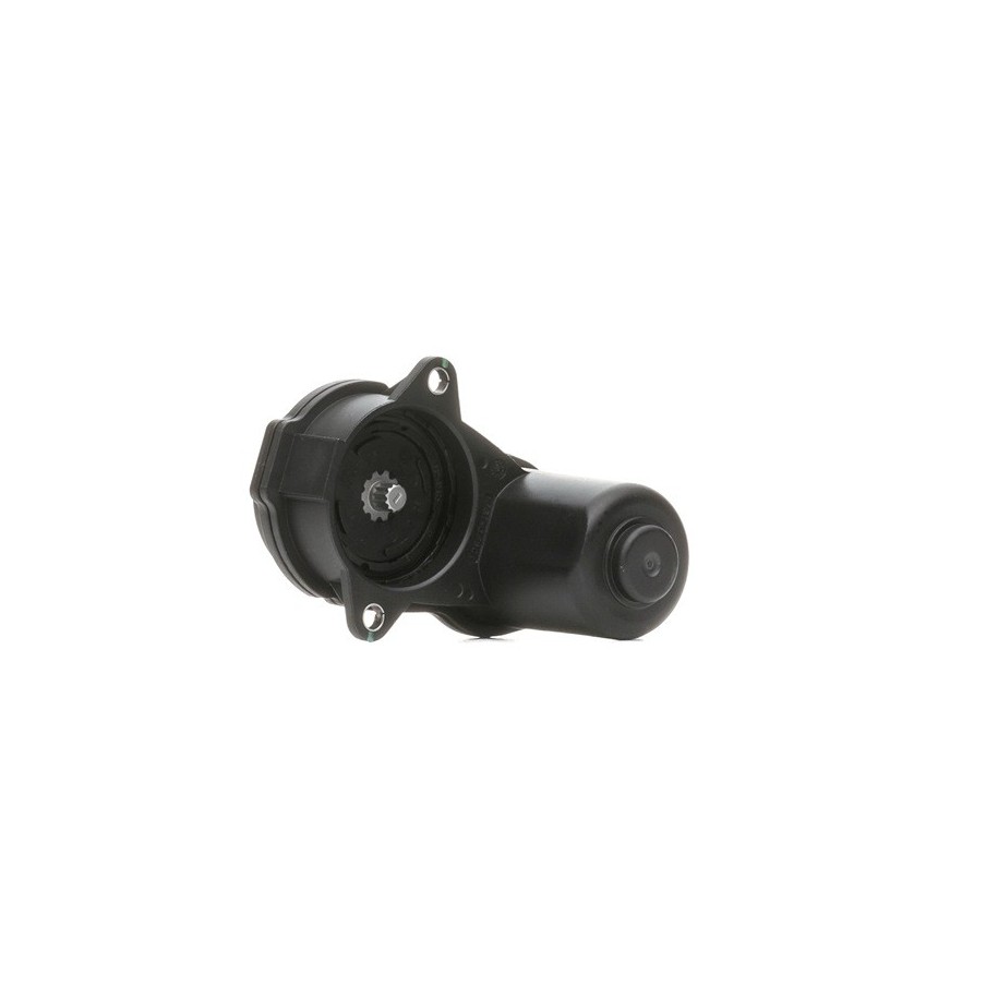 RIDEX Parking Brake Caliper Control Element 4932C0011 for AUDI