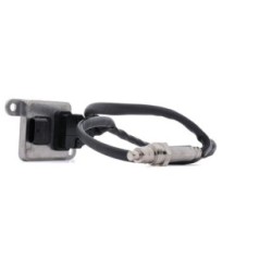 RIDEX Urea Injection NOx Sensor 4965N0029 for MERCEDES