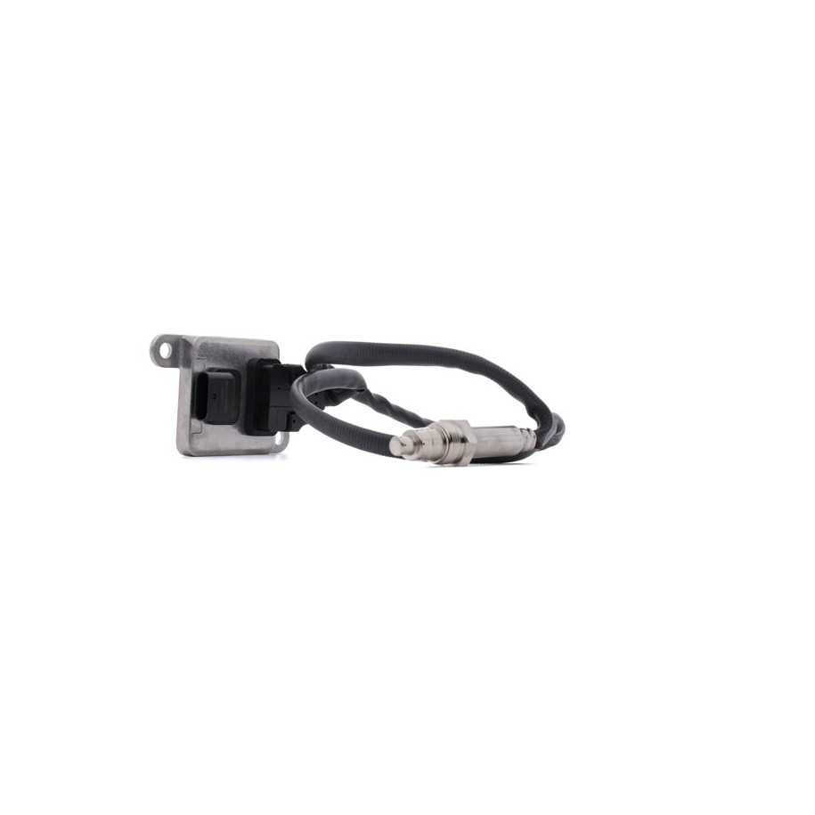 RIDEX Urea Injection NOx Sensor 4965N0029 for MERCEDES