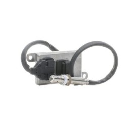 RIDEX Catalytic Converter NOx Sensor 4965N0051 for MERCEDES