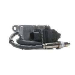 RIDEX Urea Injection NOx Sensor 4965N0058 010 153 14 28