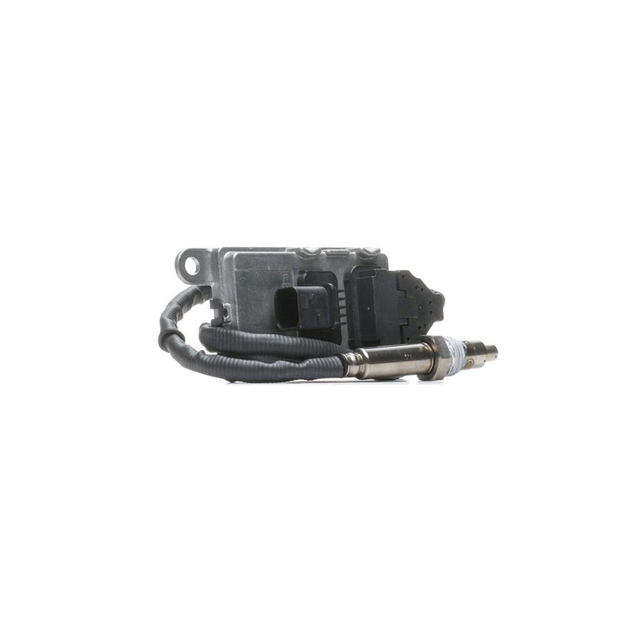 RIDEX Urea Injection NOx Sensor 4965N0058 010 153 14 28