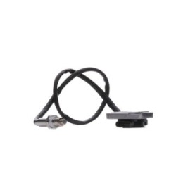 RIDEX Catalytic Converter NOx Sensor 4965N0062 for MERCEDES
