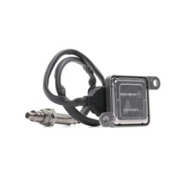 RIDEX Catalytic Converter NOx Sensor 4965N0066 for MERCEDES E-CLASS