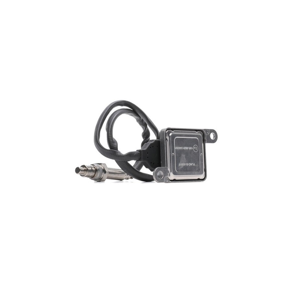 RIDEX Catalytic Converter NOx Sensor 4965N0066 for MERCEDES E-CLASS