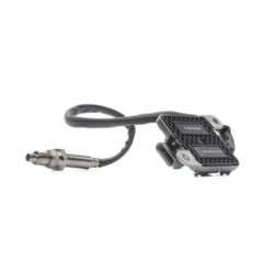 RIDEX Catalytic Converter NOx Sensor 4965N0067 for CITROEN &more..