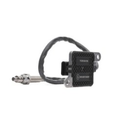 RIDEX Catalytic Converter NOx Sensor 4965N0074 for MERCEDES E-CLASS