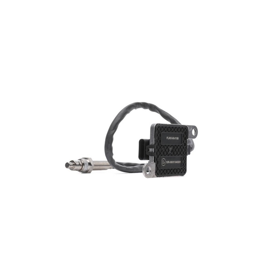RIDEX Catalytic Converter NOx Sensor 4965N0074 for MERCEDES E-CLASS