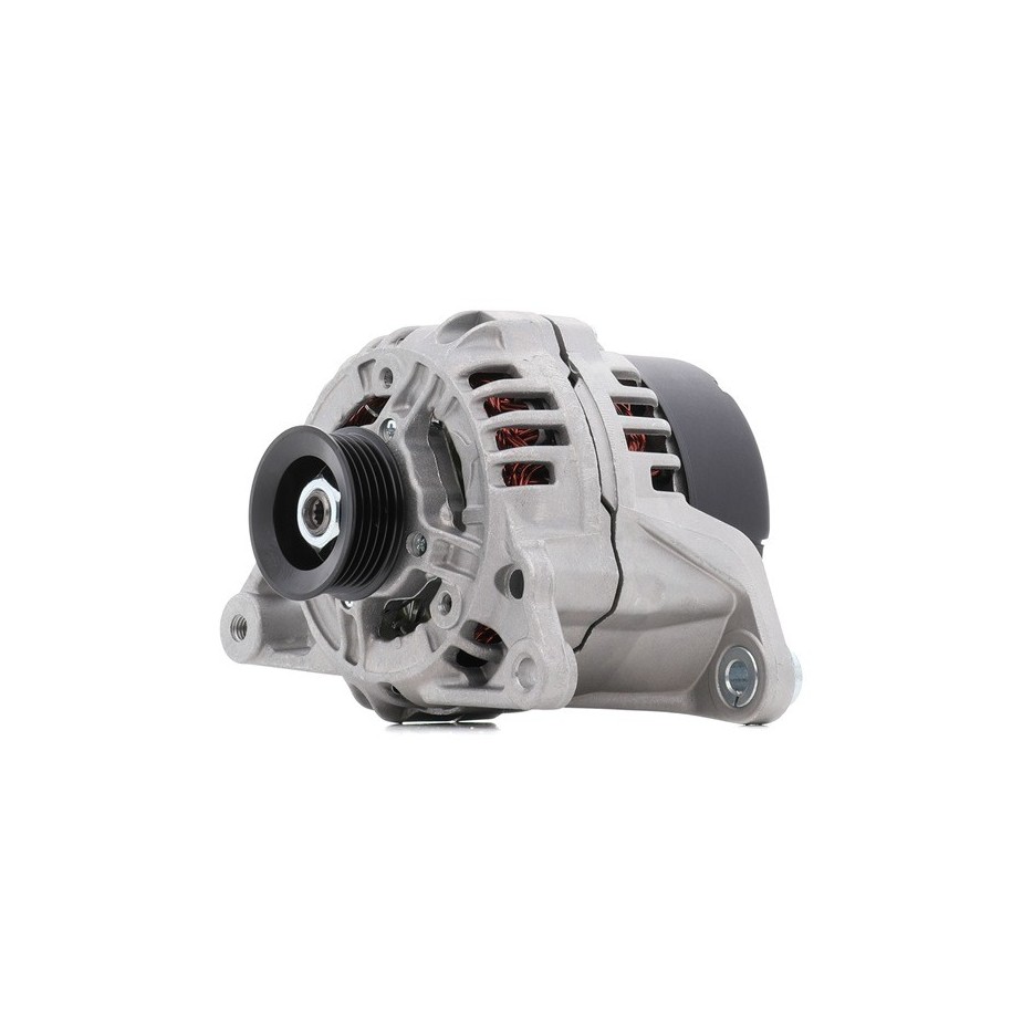 RIDEX Alternator 4G0931 OE 058 903 016