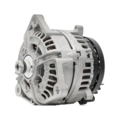 RIDEX Alternator 4G1083 OE 0111542802