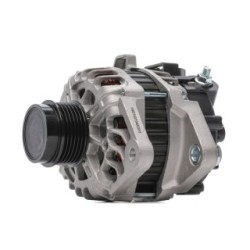 RIDEX Alternator 4G1153 OE 373002B700