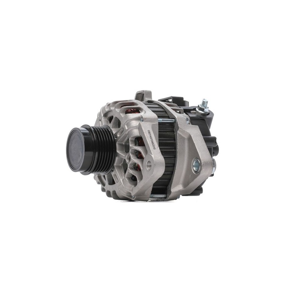 RIDEX Alternator 4G1153 OE 373002B700