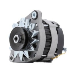 RIDEX Alternator 4G1441 OE 2541827