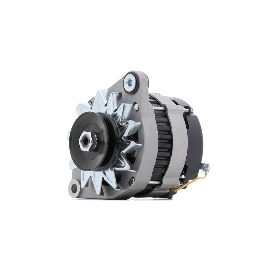 RIDEX Alternator 4G1441 OE 2541827