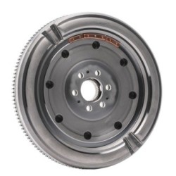 RIDEX Flywheel 577F0008 for AUDI