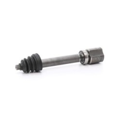 RIDEX CV Joint 5J0795 OE 1552936
