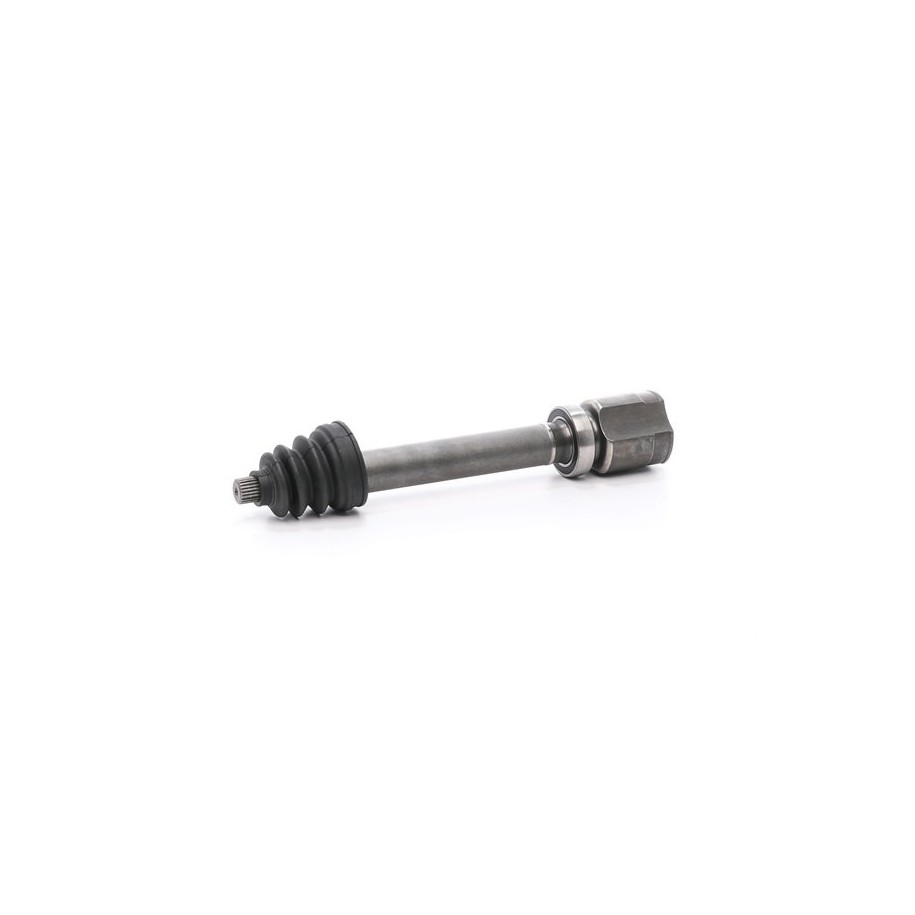 RIDEX CV Joint 5J0795 OE 1552936