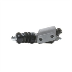 RIDEX Clutch Slave Cylinder 620S0078 for HONDA 46930-S7C-E01