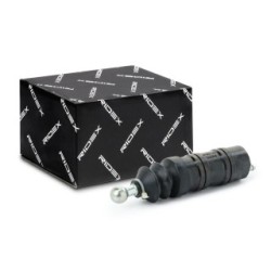 RIDEX Clutch Slave Cylinder 620S0079 for ALFA ROMEO 105121205000
