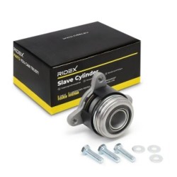 RIDEX Central Slave Cylinder 620S0105 OE 31400-05010
