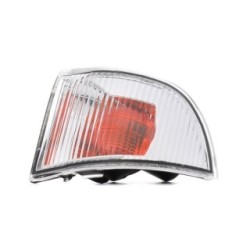 RIDEX Direction Indicator 62I0081 for IVECO DAILY 3801914