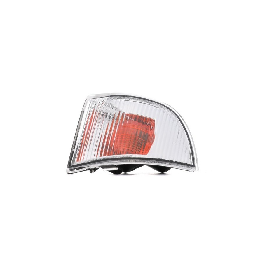 RIDEX Direction Indicator 62I0081 for IVECO DAILY 3801914