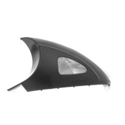 RIDEX Direction Indicator 62I0089 for SEAT