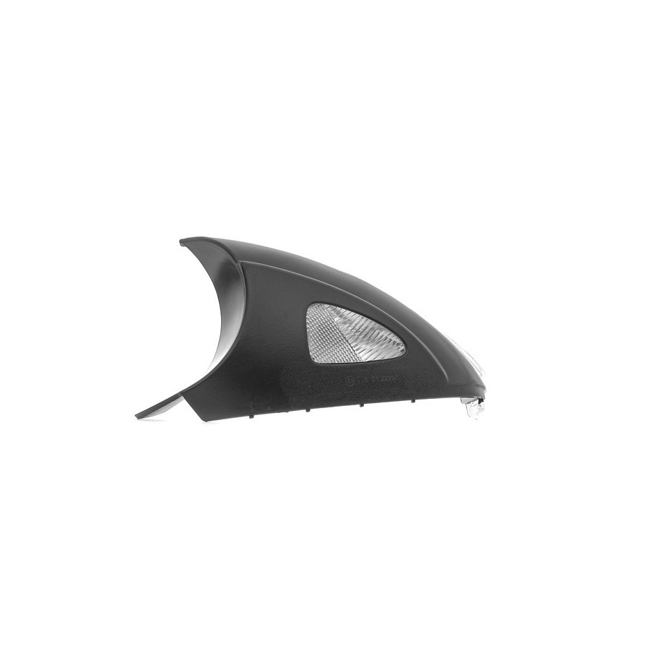RIDEX Direction Indicator 62I0089 for SEAT