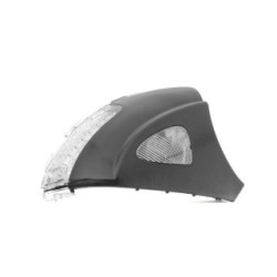 RIDEX Direction Indicator 62I0188 for SEAT