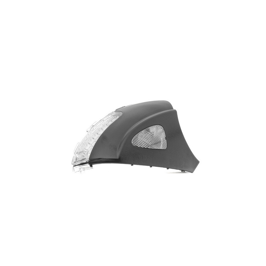 RIDEX Direction Indicator 62I0188 for SEAT