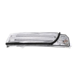 RIDEX Direction Indicator 62I0282 for TOYOTA AVENSIS 8174005050