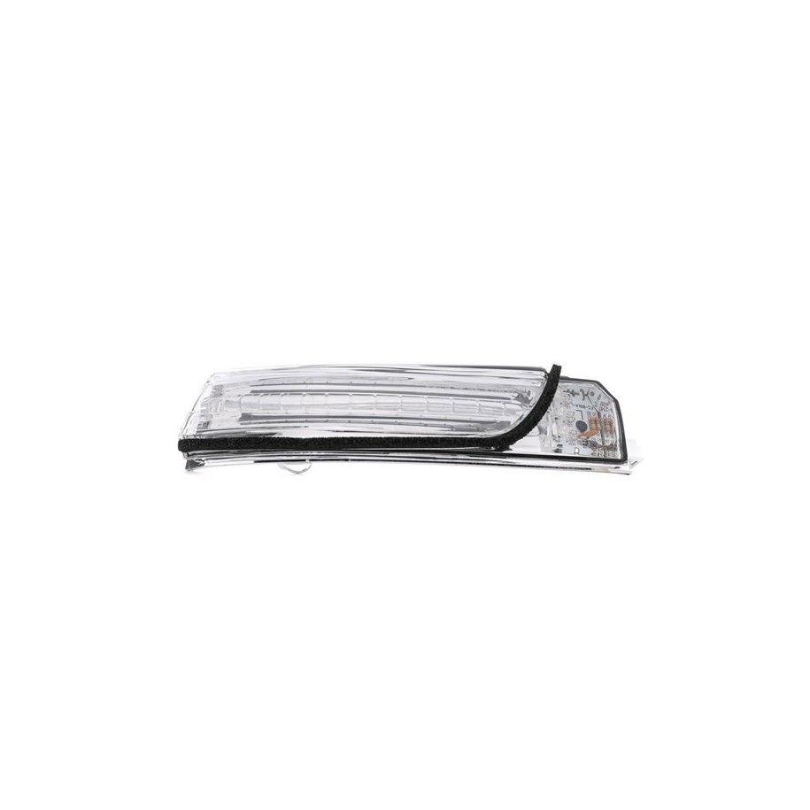 RIDEX Direction Indicator 62I0282 for TOYOTA AVENSIS 8174005050