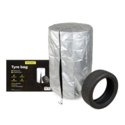 RIDEX Tyre Case 6420A0004