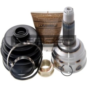 Joint Kit Drive Shaft - FEBEST 0110PAS