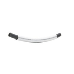 RIDEX System Hydraulic Hose 677H0041 for MINI MINI 32 41 6 754 498
