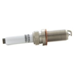 RIDEX Spark Plug 686S0099 for FORD OE 1748575